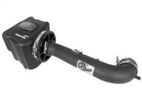 Momentum XP PRO DRY S Air Intake System 50-30028D